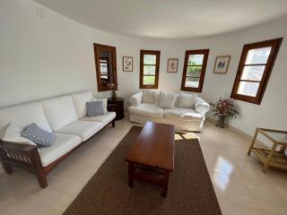 Villa mediterránea con piscina, jardín privado y 3 hab., cerca de la playa en la Costa Brava - ES-209-56 - Palamós - 2