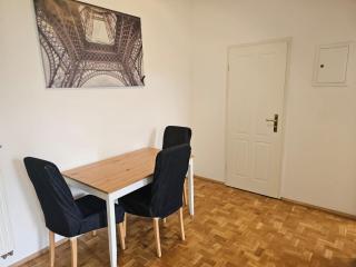 Leipzig südliche Innenstadt- Wohnung mit Aufzug - Lipsia - 8