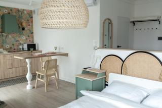 RentPlanet - Studio przy Dworcu Głównym - Posen - 9