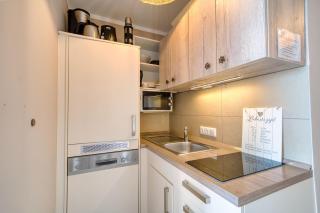 Haus Hanseatic, App 3SC217 - 9