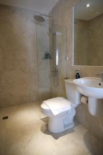 Frania Boutique Hotel - San Juan - 3