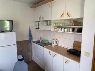 Apartmány Jedovnice - Jedovnice - 1