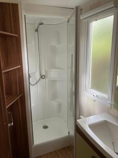 MOBIL HOME 6 Personnes LIT ET MIXE - 3