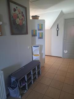 Kullerkupu Hostel - Kuressaare - 7