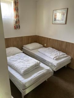 Apartmány Jedovnice - Jedovnice - 5