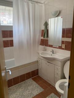 Apartmány Jedovnice - Jedovnice - 3