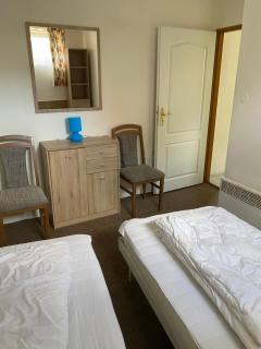 Apartmány Jedovnice - Jedovnice - 4