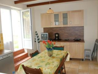 Maison de pêcheur front de mer avec cour, 3 chambres - FR-1-709-44 - Fouras - 7