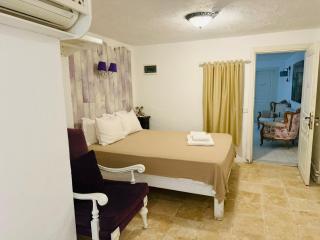 Pera Alaçatı - Çeşme - 8