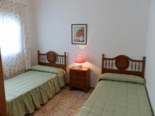 Casa cerca del mar con piscina privada, aire opcional, wifi, admite mascotas y cerca de playa para perros - ES-184-37 - L'Ametlla de Mar - 2