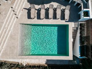 Villa Mar - Bassetes - Calpe - 6
