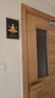 Haven&Hue - Nairobi - 4