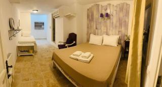 Pera Alaçatı - Çeşme - 9