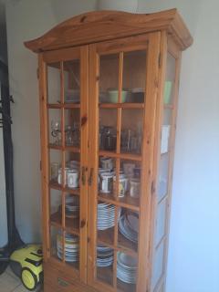Kullerkupu Hostel - Kuressaare - 9