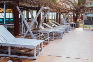 Ocean Green Beach - Upper Town - 9