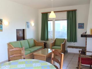 Casa Vista Panorámica cerca de Playas en Cap Ras - ES-228-17 - 7