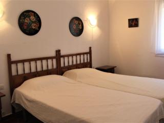 CASA FENOLLEDA - Casa con vistas panorámicas del mar y Cap de Creus en Llançà - ES-228-17 - Llança - 6