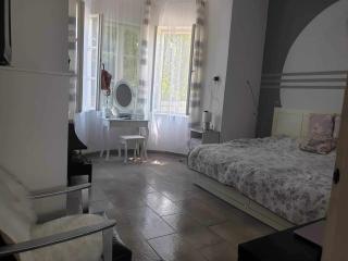 Sunset Beach House - Fonyód - 8