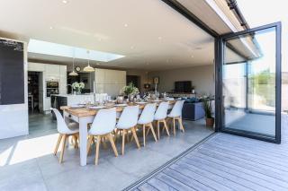 Bayhurst - Bracklesham Bay - Chichester - 7