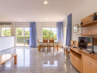 Apartamento luminoso con terraza, wifi, garaje y a 50m de la playa en Llançà - ES-228-15 - Llança - 7