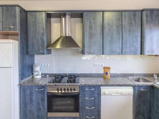 Apartamento luminoso con terraza, wifi, garaje y a 50m de la playa en Llançà - ES-228-15 - Llança - 3