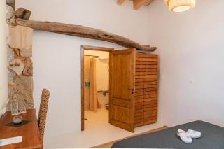 Solleric Petit Hotel - Sóller - 9