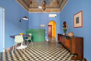 Casa Felicetta - 4