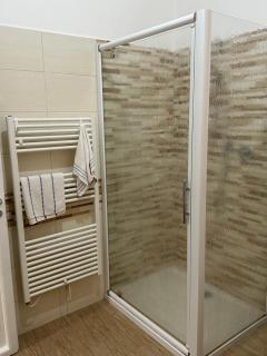 Odyssey hostel - Trapani - 8
