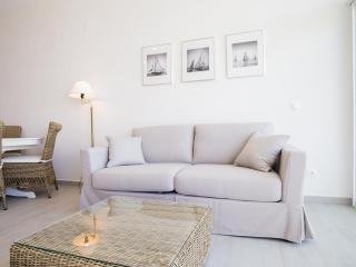 ALMADRAVA PLATJA 1 -Magnífico apartamento de alto standing en la playa de la Almadrava. - ES-228-109 - Roses - 8