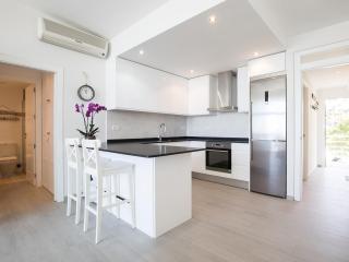 ALMADRAVA PLATJA 1 -Magnífico apartamento de alto standing en la playa de la Almadrava. - ES-228-109 - Roses - 7