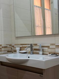 Odyssey hostel - Trapani - 7