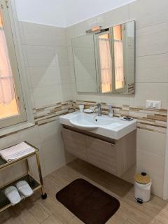 Odyssey hostel - Trapani - 6