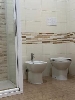 Odyssey hostel - Trapani - 4