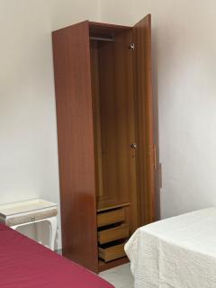 Odyssey hostel - Trapani - 1