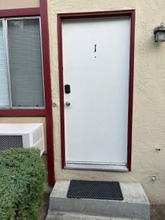 Home away from home - Concord - 9