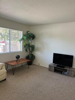 Home away from home - Concord - 8