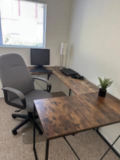 Home away from home - Concord - 2