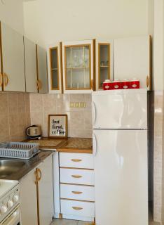 Apartman Igalo Stana - Igalo - 7