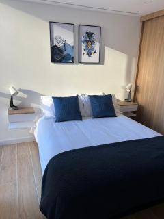Moderno Apartamento en La Colina-Norte de Bogotá - Bogotá - 0