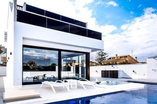 Villa Adela - 9