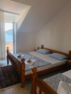 Apartman Igalo Stana - Igalo - 3