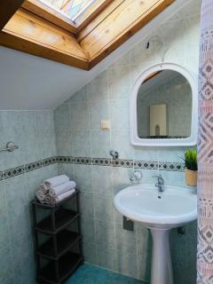Apartman Igalo Stana - Igalo - 1