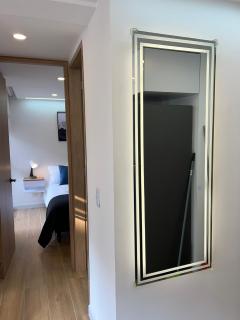 Moderno Apartamento en La Colina-Norte de Bogotá - Bogotá - 7