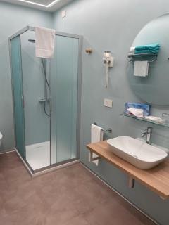 Grand Hotel Astoria - Grado - 7