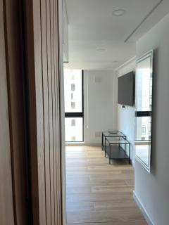 Moderno Apartamento en La Colina-Norte de Bogotá - Bogotá - 2