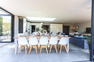 Bayhurst - Bracklesham Bay - Chichester - 6