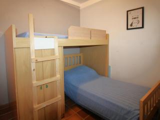 Casa en Primera Línea de Mar con Acceso Directo a Playa y Vistas Espectaculares - ES-228-176 - Llança - 4