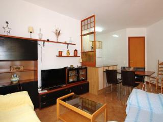Casa ideal con piscina privada, cerca del mar, wifi gratis, aire opcional, mascotas y playa para perros - ES-184-16 - Riumar - 3