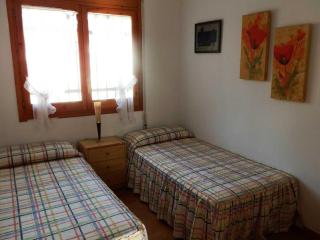 Casa ideal con piscina privada, cerca del mar, wifi gratis, aire opcional, mascotas y playa para perros - ES-184-16 - Riumar - 1