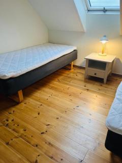 Schou Lykke Syd - Tarm - 5